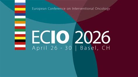 ECIO 2026